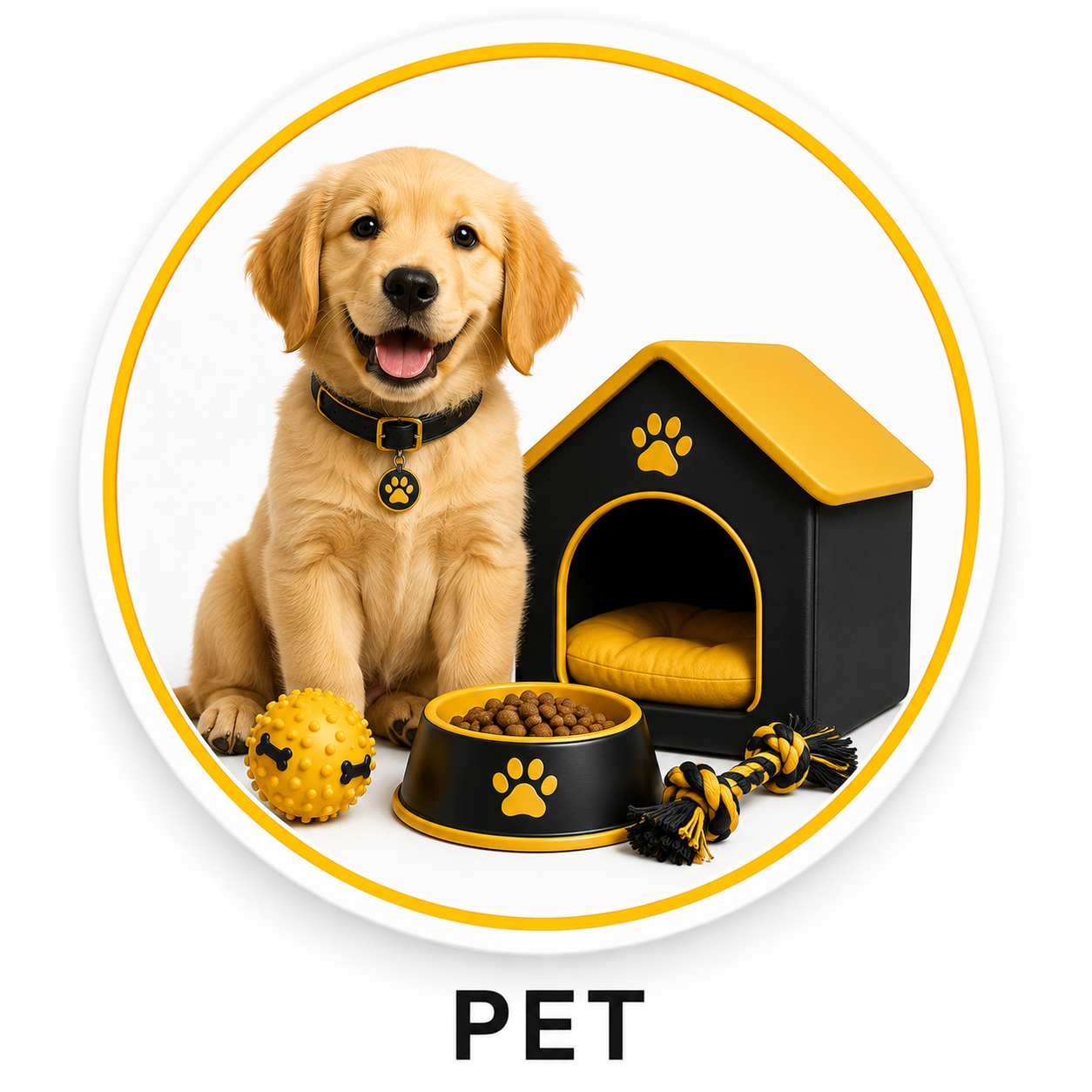 Pets