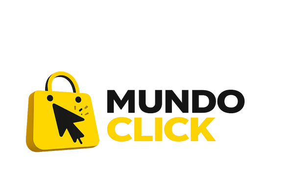 Mundoclick