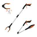 MobiliMax – Máxima praticidade para suas tarefas