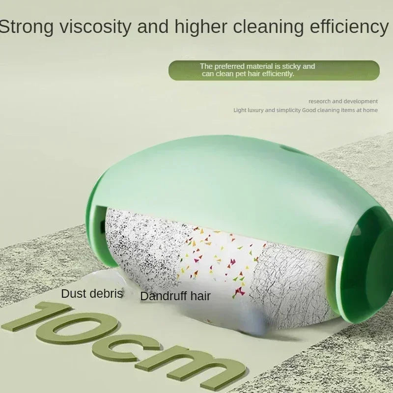 PetClean Removedor de Pelos