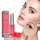 Creme Retinol Anti Rugas Para os Olhos