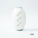 PetClean Removedor de Pelos