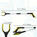 MobiliMax – Máxima praticidade para suas tarefas