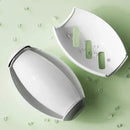 PetClean Removedor de Pelos