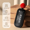 PetClean Removedor de Pelos