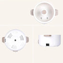 Panela Elétrica Multifuncional para Cozinhar